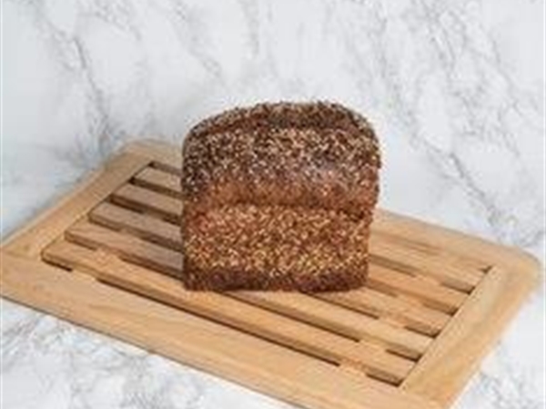 Low Carb Brood 400 gram