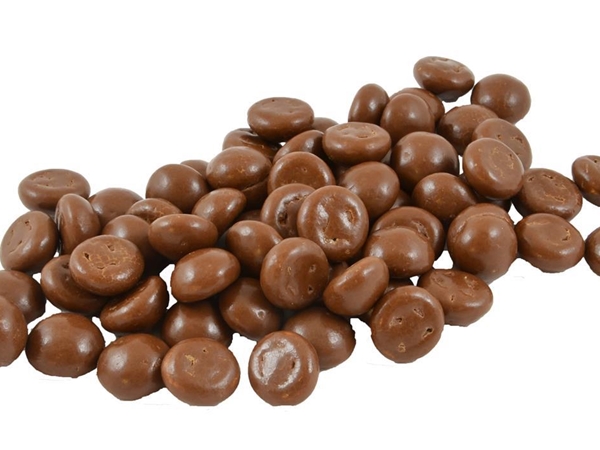 Chocolade kruidnoten 250gr